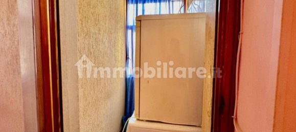 2 bedrooms Apartment in Casarano, Italy No. 273499 29