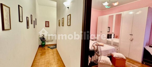 2 bedrooms Apartment in Casarano, Italy No. 273499 4