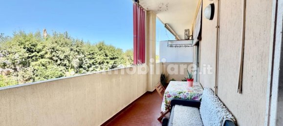 2 bedrooms Apartment in Casarano, Italy No. 273499 28