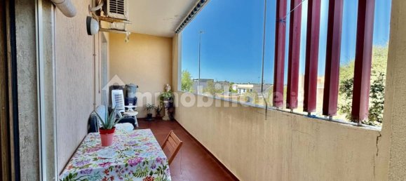 2 bedrooms Apartment in Casarano, Italy No. 273499 23