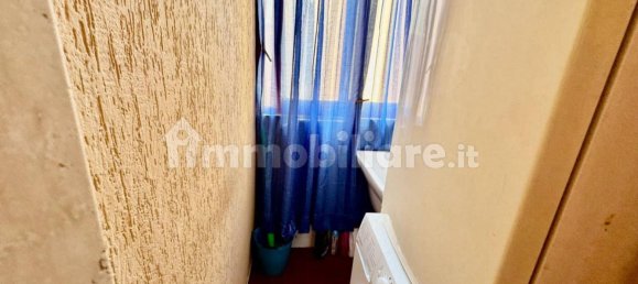 2 bedrooms Apartment in Casarano, Italy No. 273499 30