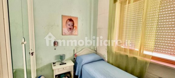 2 bedrooms Apartment in Casarano, Italy No. 273499 20