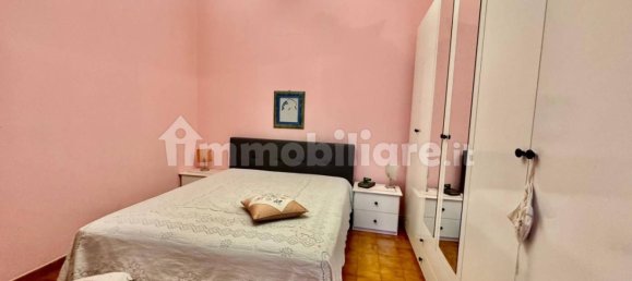 2 bedrooms Apartment in Casarano, Italy No. 273499 18