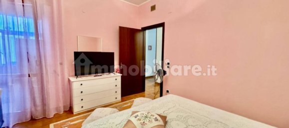 2 bedrooms Apartment in Casarano, Italy No. 273499 17