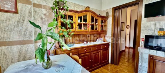 2 bedrooms Apartment in Casarano, Italy No. 273499 12