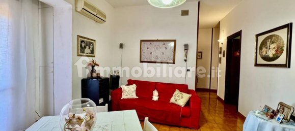 2 bedrooms Apartment in Casarano, Italy No. 273499 8