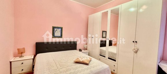 2 bedrooms Apartment in Casarano, Italy No. 273499 16