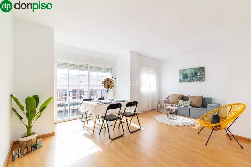 2 bedrooms Penthouse in Lachar, Spain No. 91105