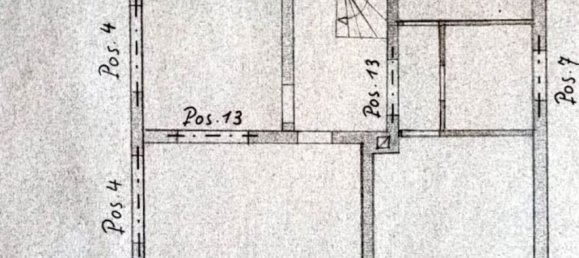 8 Schlafzimmer Stadthaus in Tauberbischofsheim, Germany, Nr. 229814 10