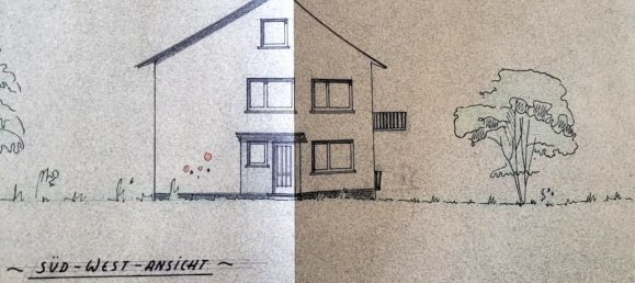 8 Schlafzimmer Stadthaus in Tauberbischofsheim, Germany, Nr. 229814 5