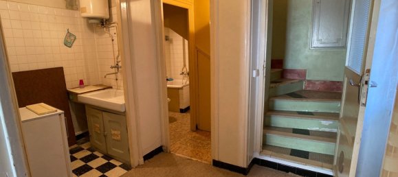 5 bedrooms Apartment in Chambery, France No. 204198 15