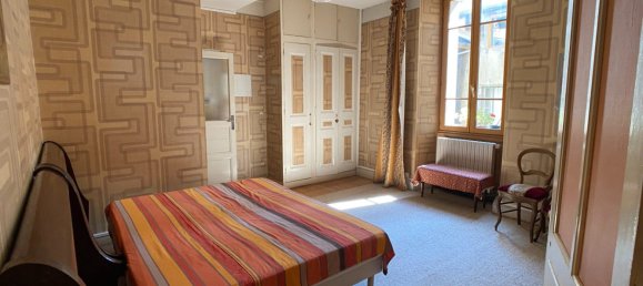 5 bedrooms Apartment in Chambery, France No. 204198 18