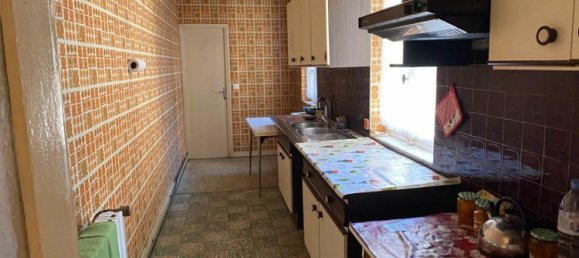 5 bedrooms Apartment in Chambery, France No. 204198 2