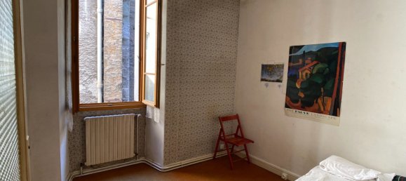 5 bedrooms Apartment in Chambery, France No. 204198 12