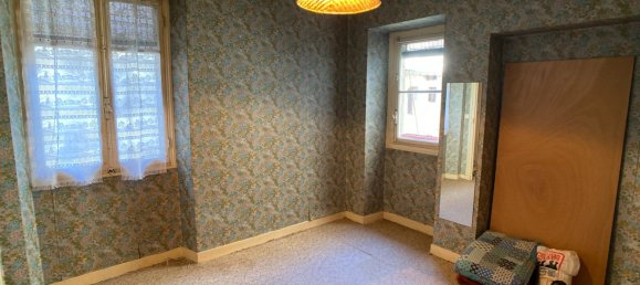 5 bedrooms Apartment in Chambery, France No. 204198 16