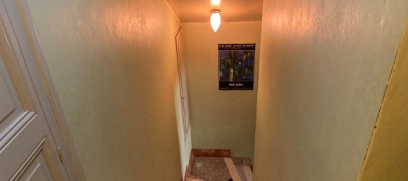 5 bedrooms Apartment in Chambery, France No. 204198 10