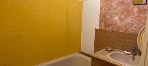 5 bedrooms Apartment in Chambery, France No. 204198 20