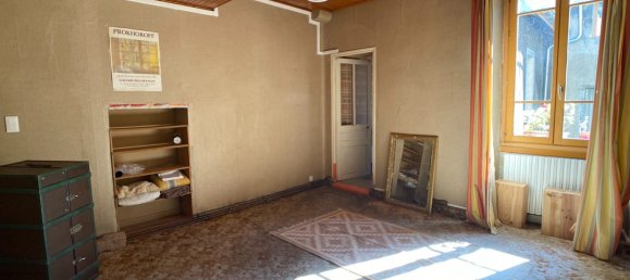 5 bedrooms Apartment in Chambery, France No. 204198 19