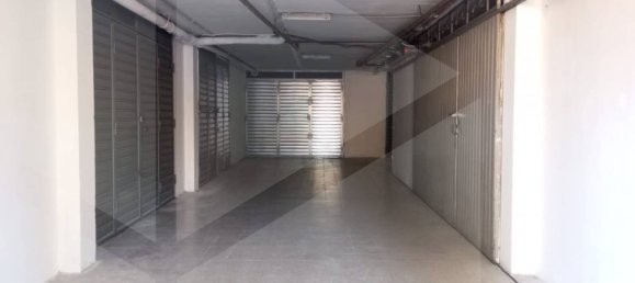 4 rooms Apartment in San Severo, Italy No. 31375 11