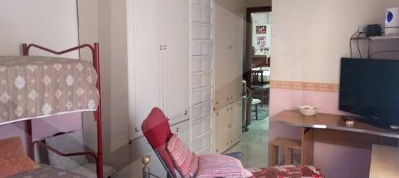 4 rooms Apartment in San Severo, Italy No. 31375 6