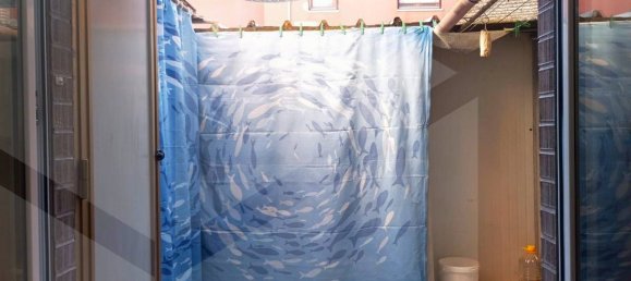 4 rooms Apartment in San Severo, Italy No. 31375 9