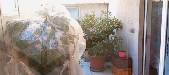 4 rooms Apartment in San Severo, Italy No. 31375 10