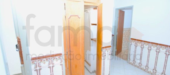 3 Schlafzimmer Wohnung in Sintra, Portugal, Nr. 338200 16