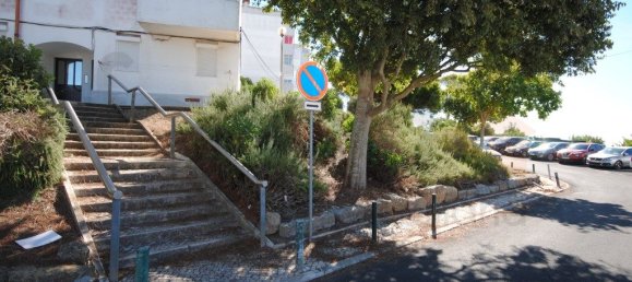 3 Schlafzimmer Wohnung in Sintra, Portugal, Nr. 338200 21