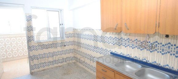 3 Schlafzimmer Wohnung in Sintra, Portugal, Nr. 338200 8