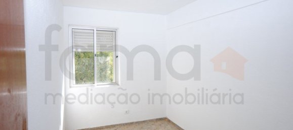 3 Schlafzimmer Wohnung in Sintra, Portugal, Nr. 338200 11