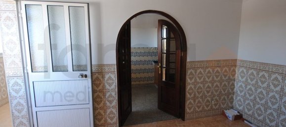 3 Schlafzimmer Wohnung in Sintra, Portugal, Nr. 338200 2
