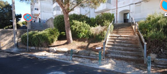 3 Schlafzimmer Wohnung in Sintra, Portugal, Nr. 338200 20