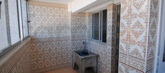 3 Schlafzimmer Wohnung in Sintra, Portugal, Nr. 338200 3