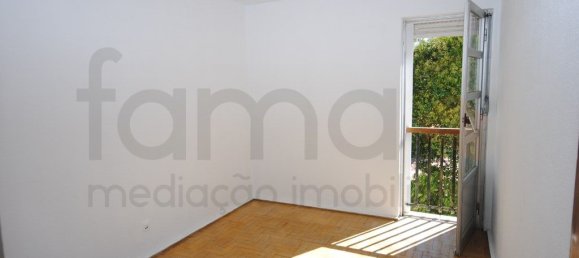 3 Schlafzimmer Wohnung in Sintra, Portugal, Nr. 338200 12