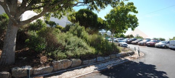 3 Schlafzimmer Wohnung in Sintra, Portugal, Nr. 338200 22