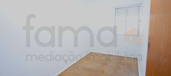 3 Schlafzimmer Wohnung in Sintra, Portugal, Nr. 338200 18
