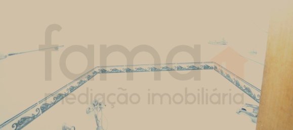 3 Schlafzimmer Wohnung in Sintra, Portugal, Nr. 338200 15