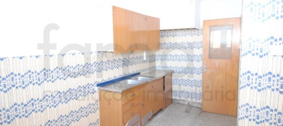 3 Schlafzimmer Wohnung in Sintra, Portugal, Nr. 338200 9