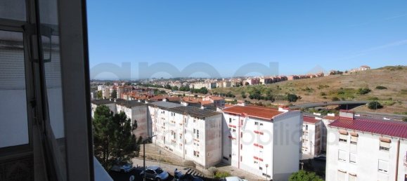 3 Schlafzimmer Wohnung in Sintra, Portugal, Nr. 338200 6