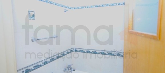 3 Schlafzimmer Wohnung in Sintra, Portugal, Nr. 338200 14