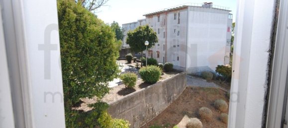 3 Schlafzimmer Wohnung in Sintra, Portugal, Nr. 338200 13