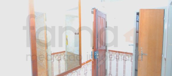 3 Schlafzimmer Wohnung in Sintra, Portugal, Nr. 338200 17