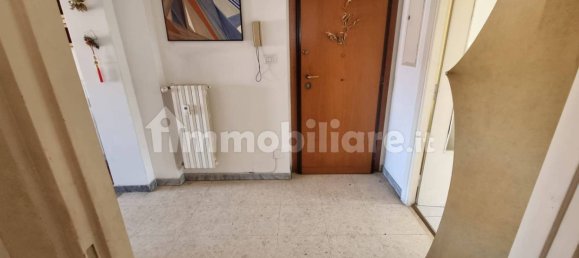 Apartamento de 2 dormitorios en Rome, Italy No. 227589 2