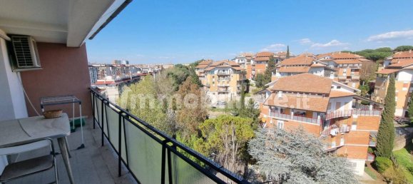 Apartamento de 2 dormitorios en Rome, Italy No. 227589 17