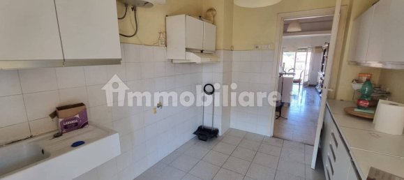 Apartamento de 2 dormitorios en Rome, Italy No. 227589 6