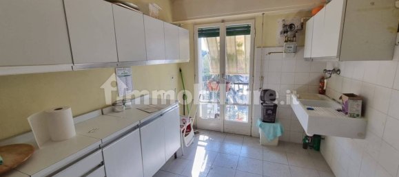 Apartamento de 2 dormitorios en Rome, Italy No. 227589 10