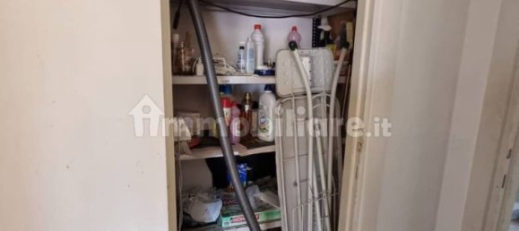 Apartamento de 2 dormitorios en Rome, Italy No. 227589 19