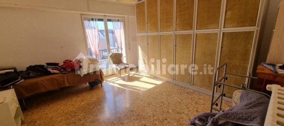 Apartamento de 2 dormitorios en Rome, Italy No. 227589 12
