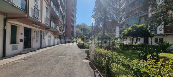 Apartamento de 2 dormitorios en Rome, Italy No. 227589 4