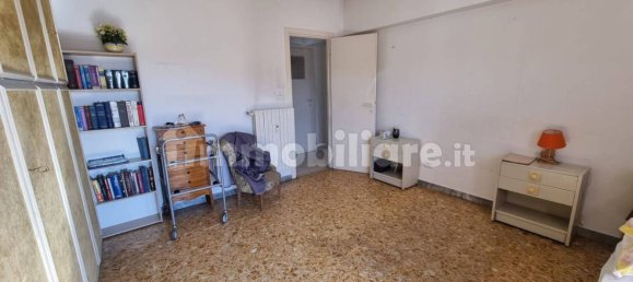 Apartamento de 2 dormitorios en Rome, Italy No. 227589 5